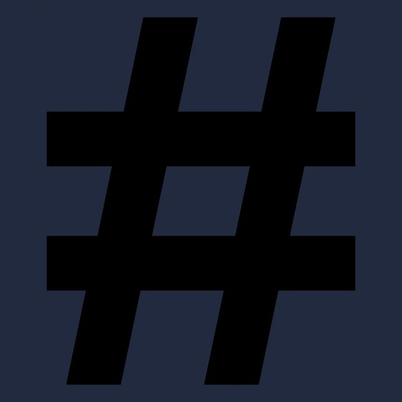 raute hashtag #