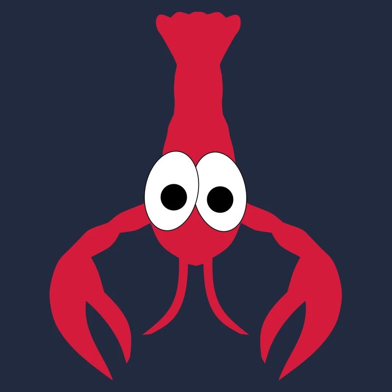 lobster