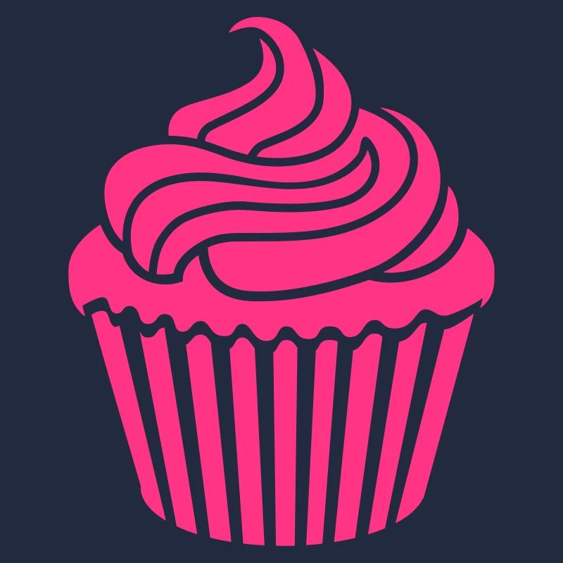 Cupcake