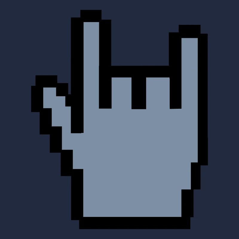 Metal