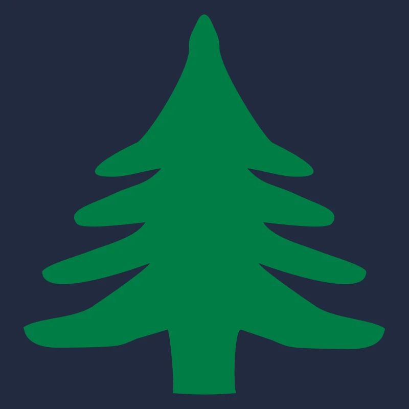 Tannenbaum