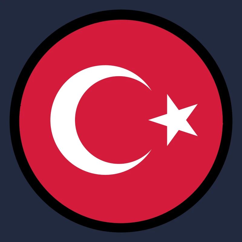Im Zeichen der Türkei