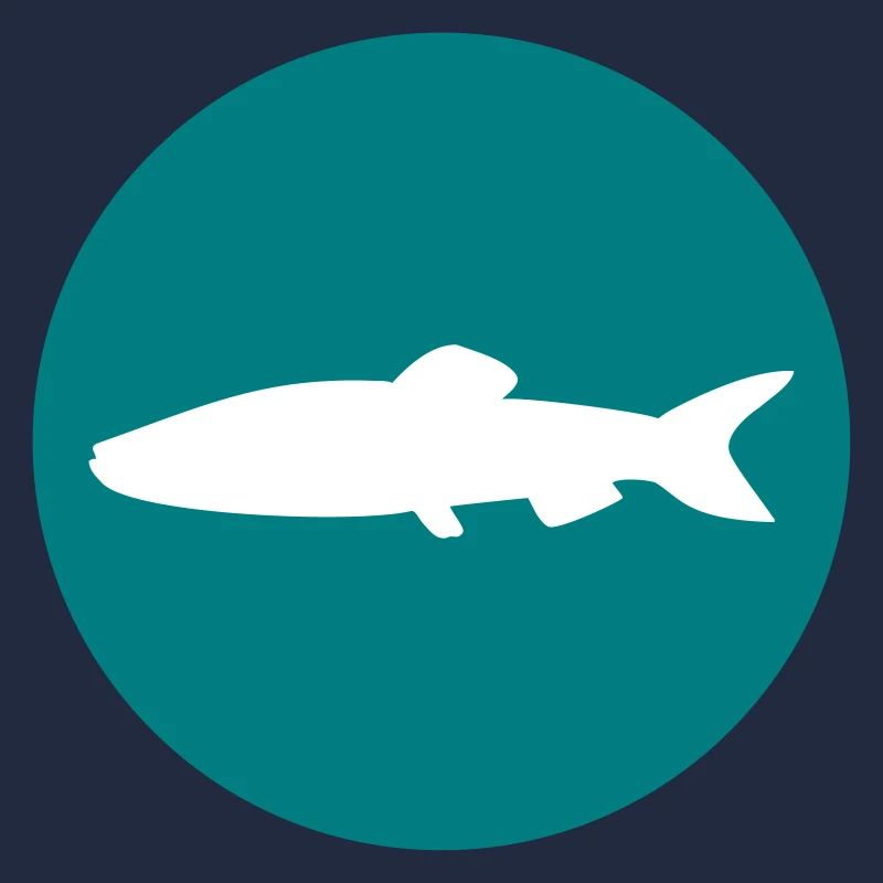 Fisch