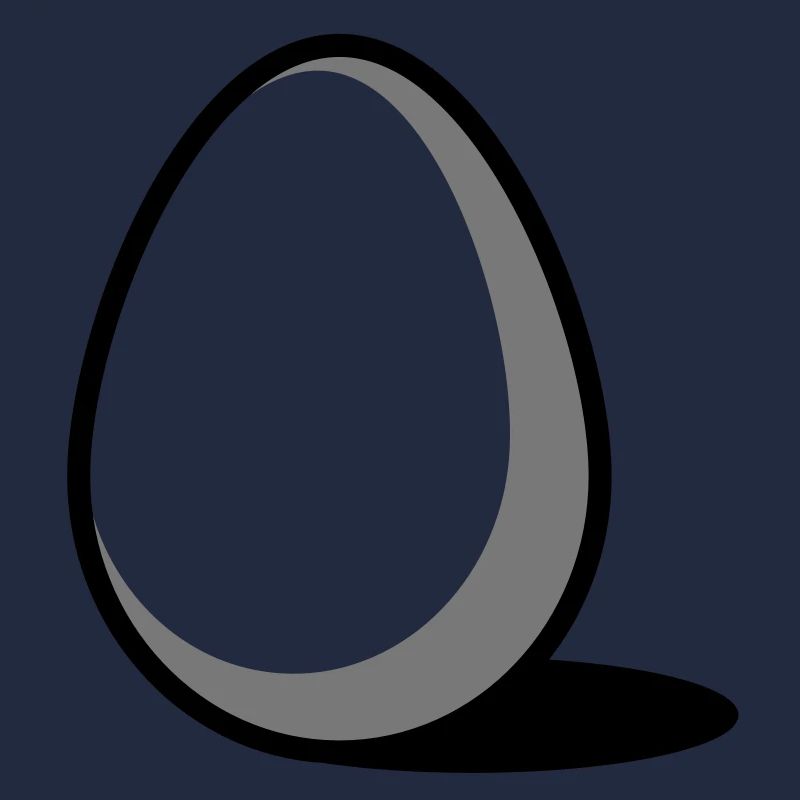 An Egg
