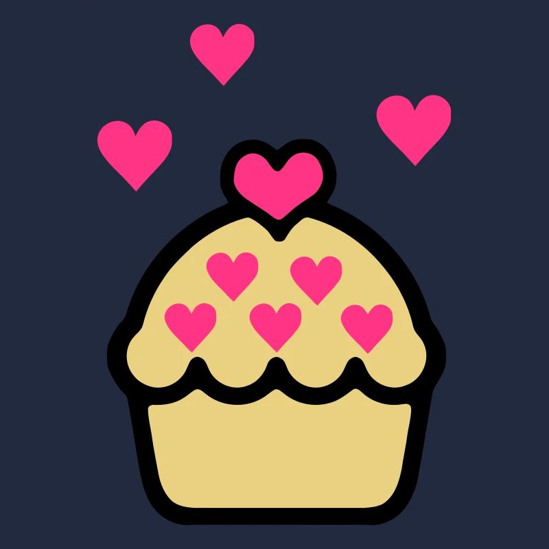 cupcake