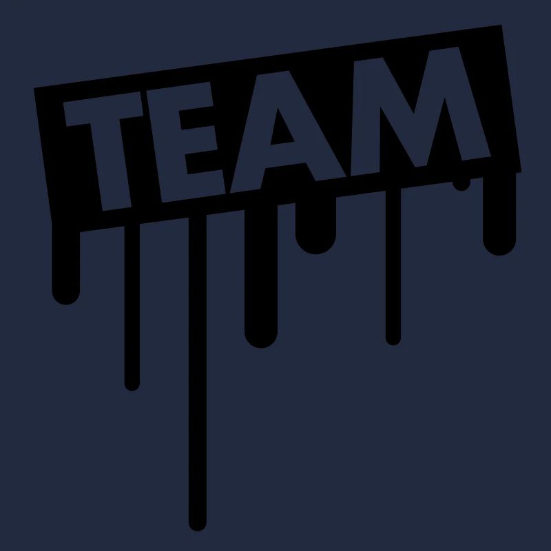 team_graffiti