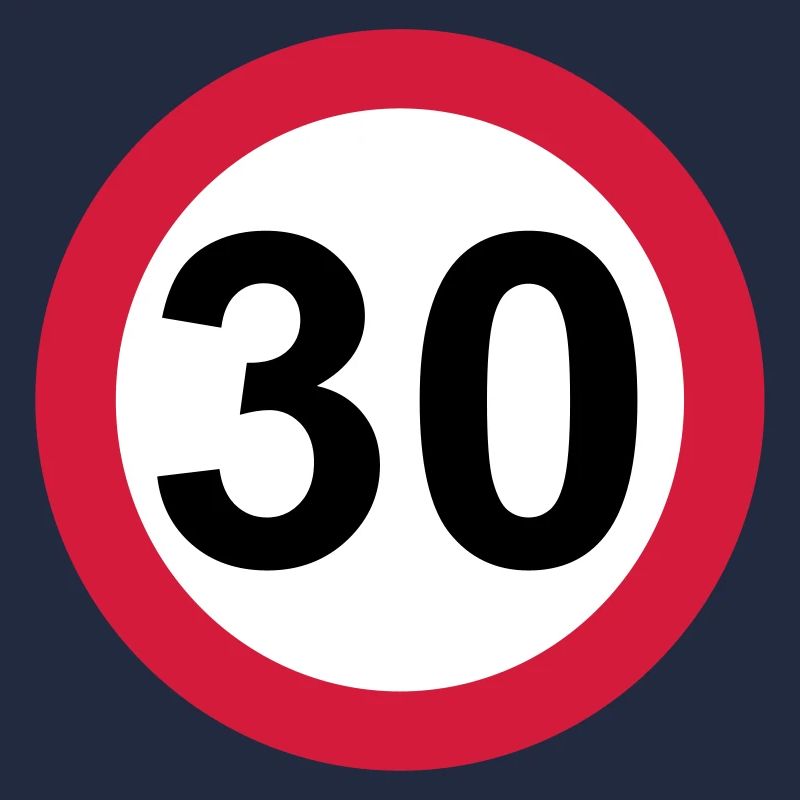 30