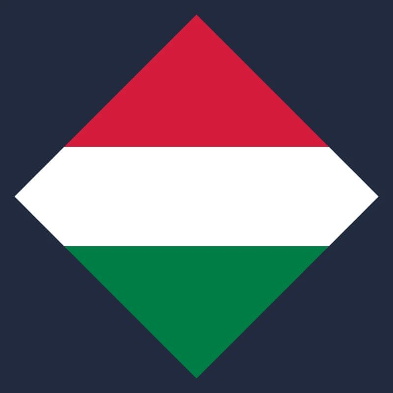 Hungary