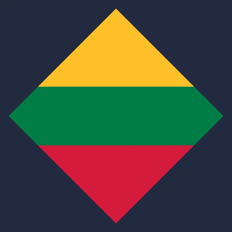 Lithuania