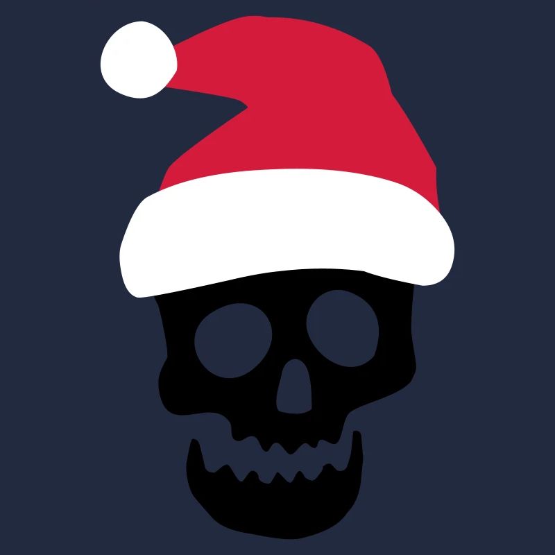 Jour de Noël