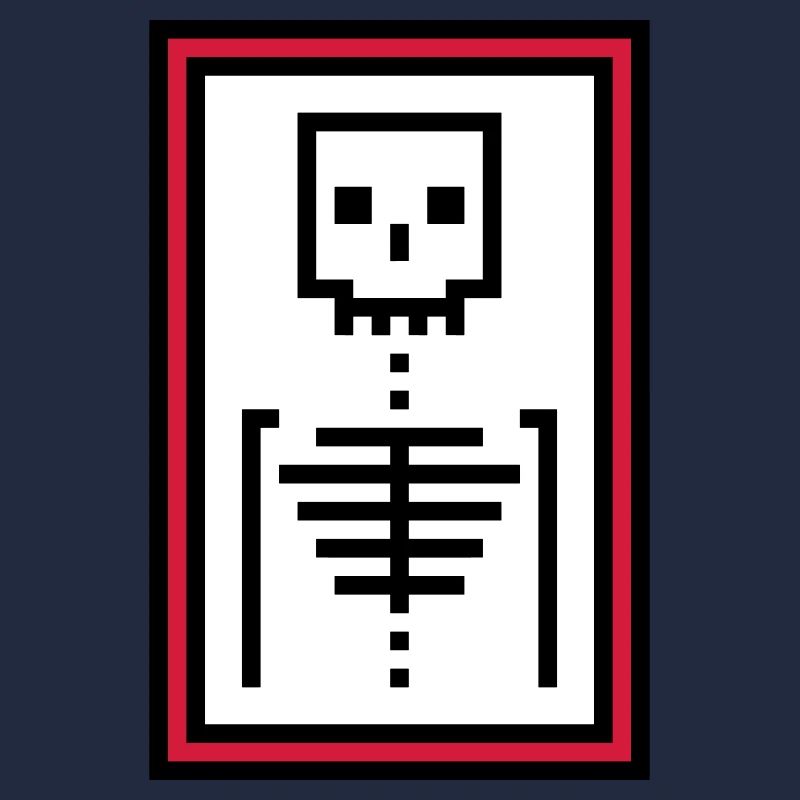 Bones