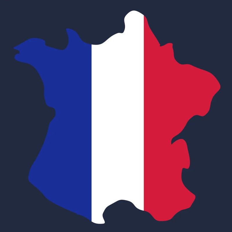 france_map