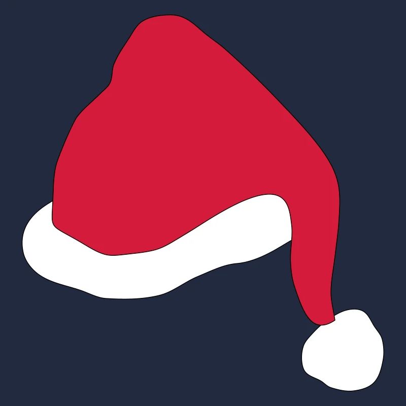 Jour de Noël