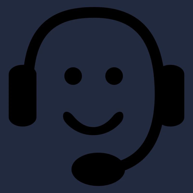 Headset