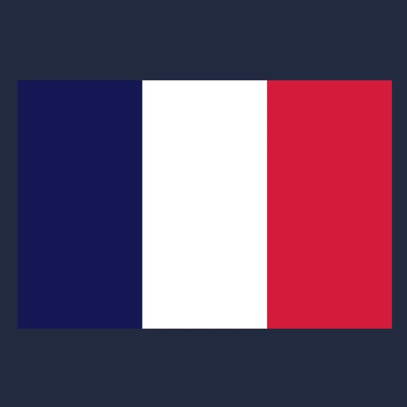 Flagg