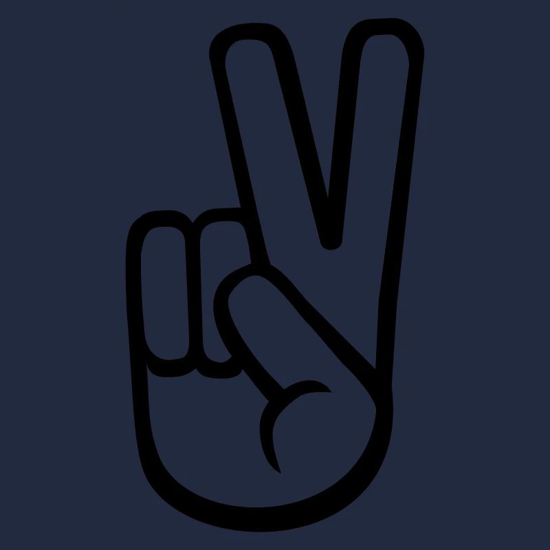 Peace