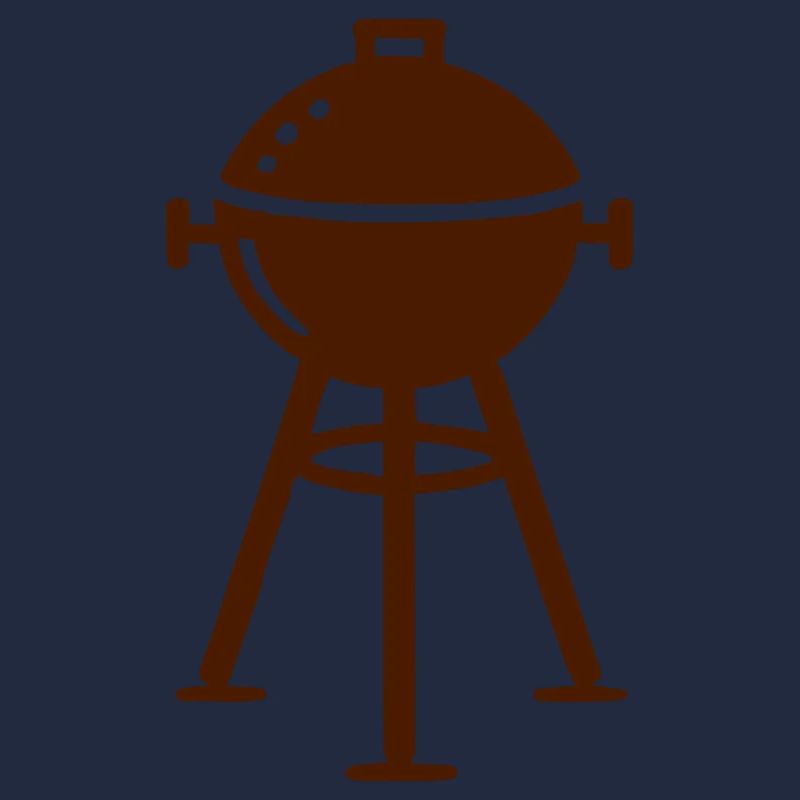 griller