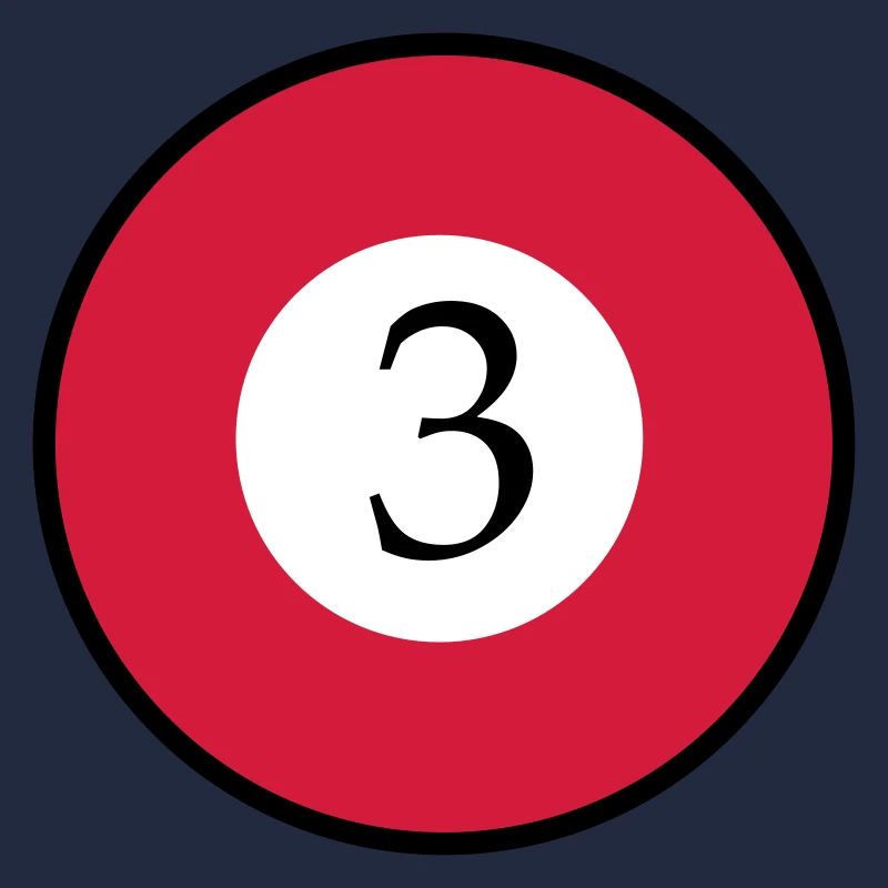 billard