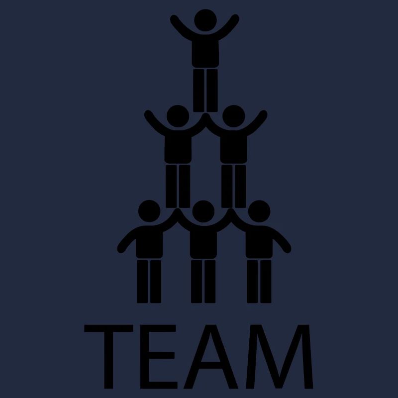 team