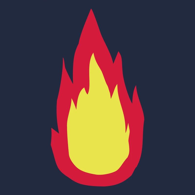Flame