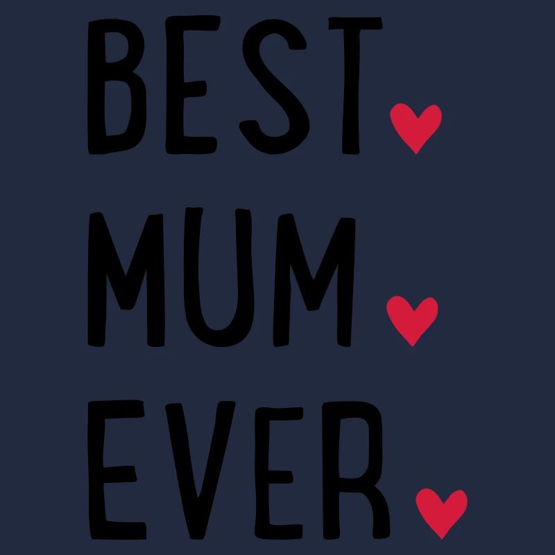 Beste Mama