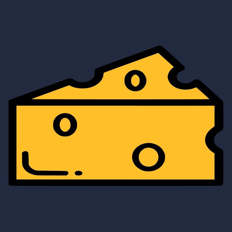 fromage