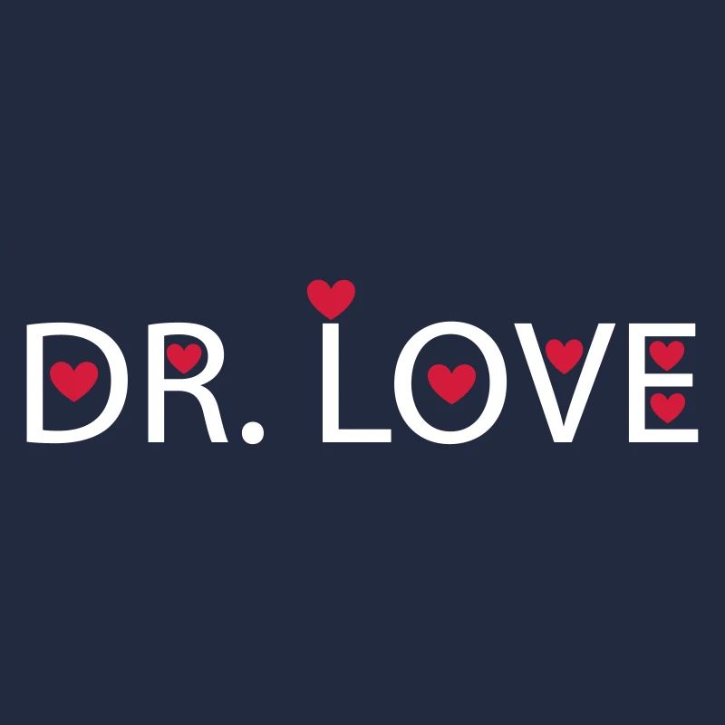 Dr. Love