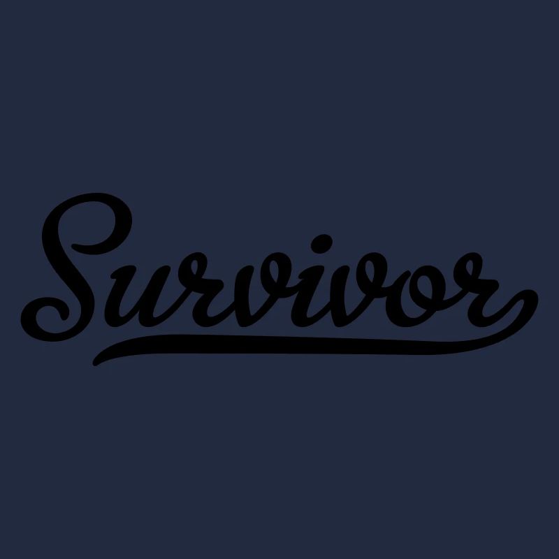 survivant
