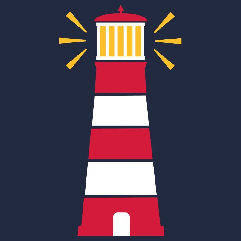 phare
