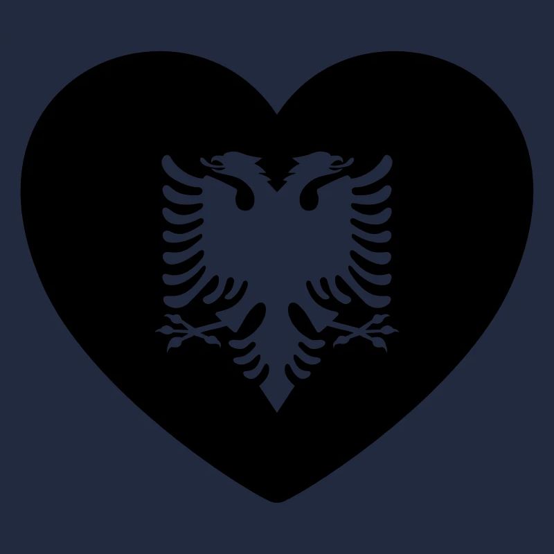 Albanie