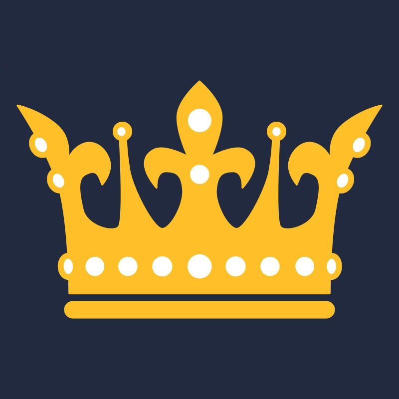 Crown / Crown 2c
