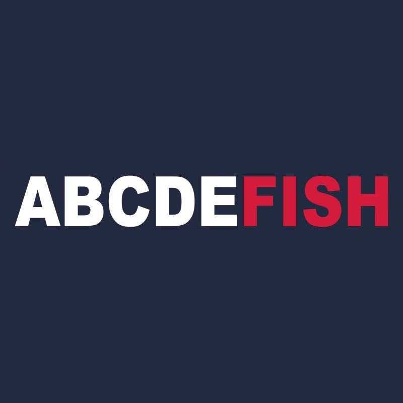 pêche