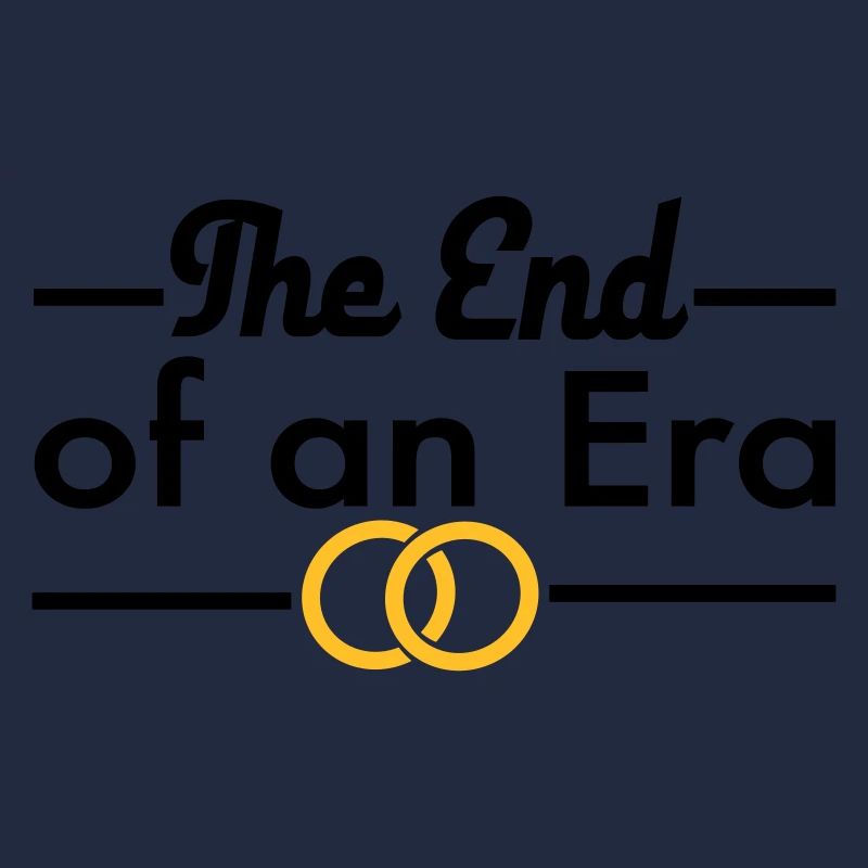 Enterrement de vie de gar