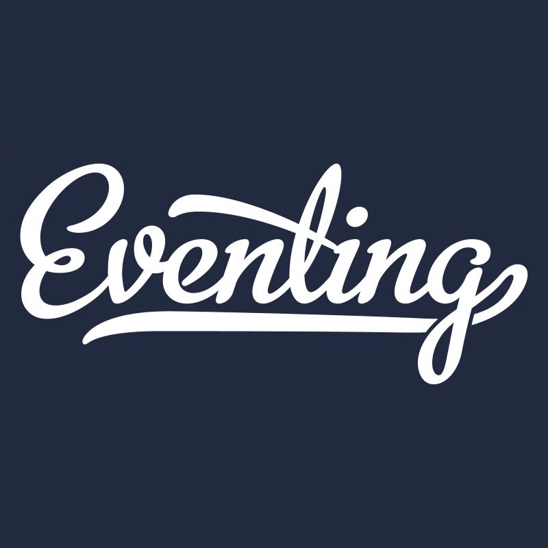 Eventing
