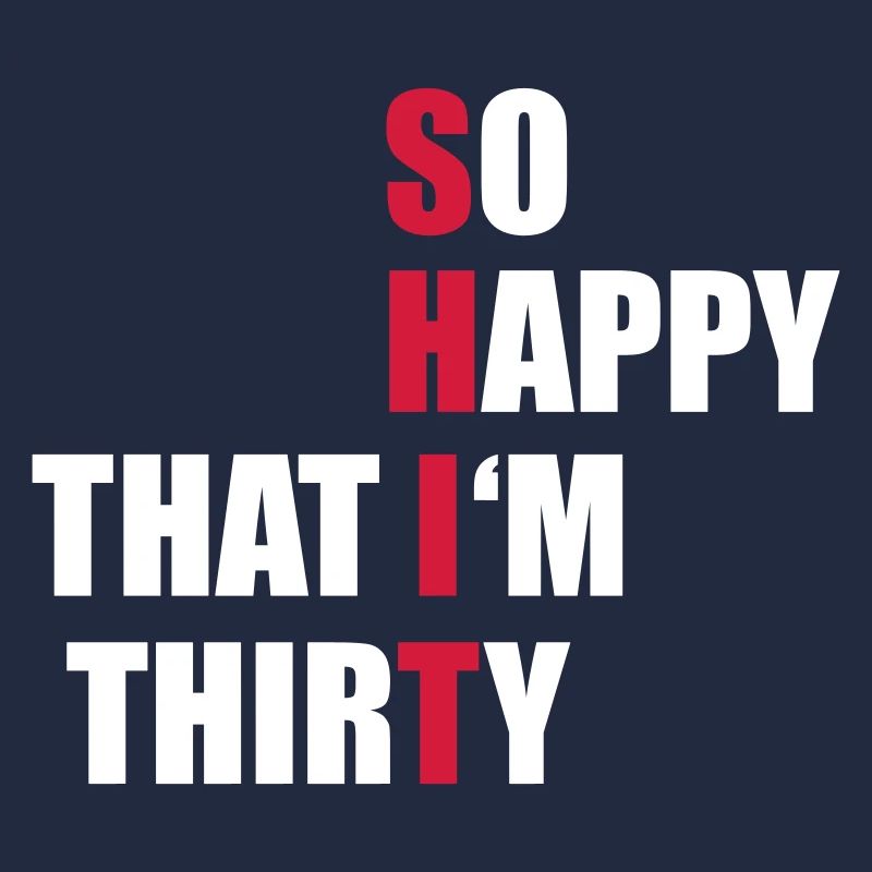 30
