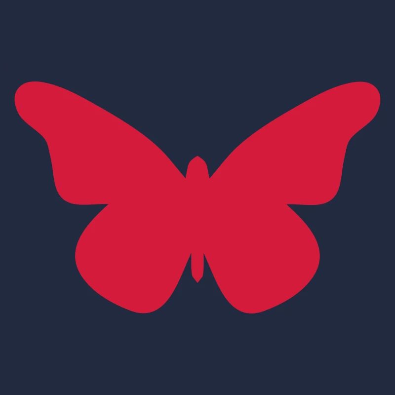 papillon