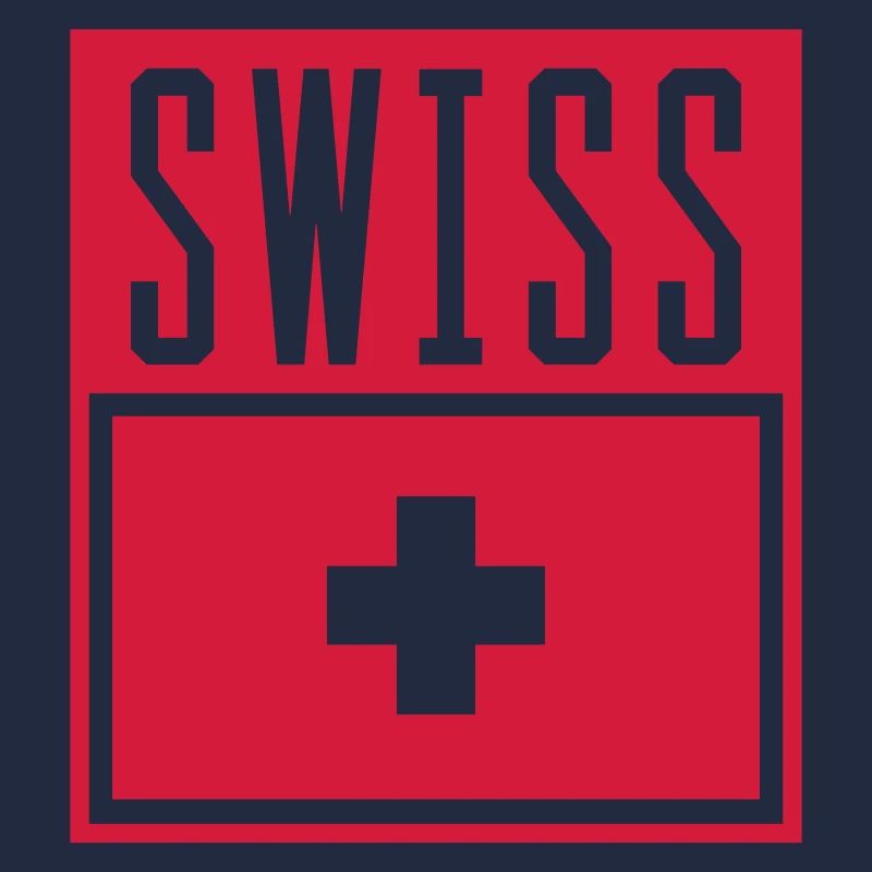 Suisse