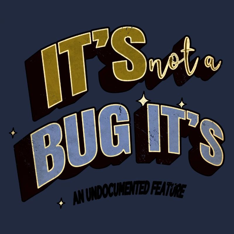 programming coding funny quote quote data science