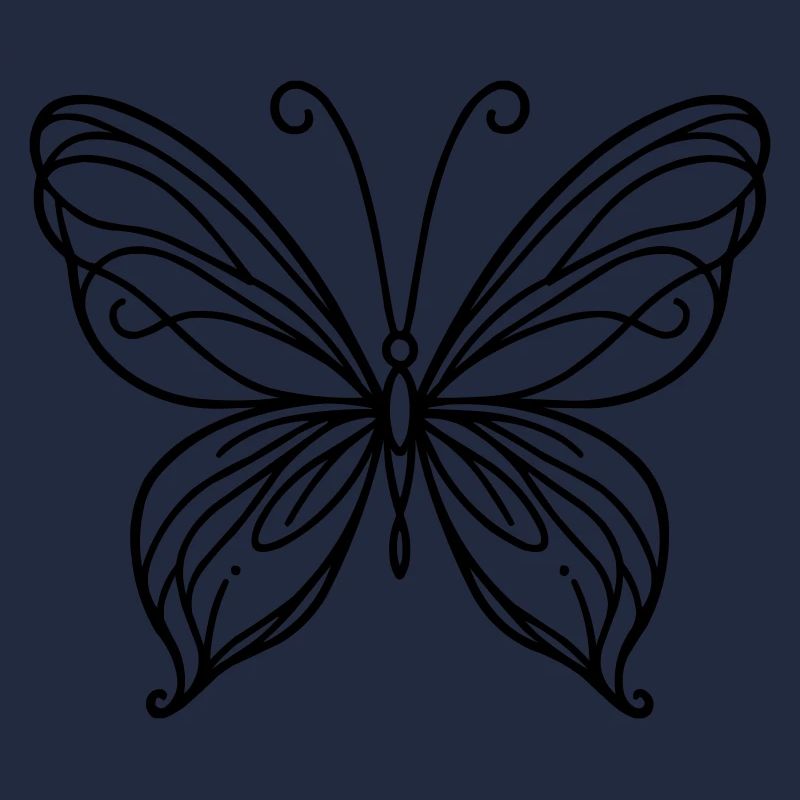 Papillon