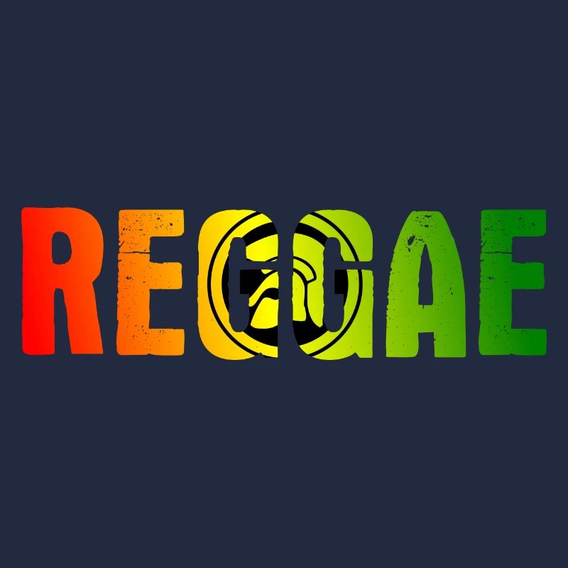 Trojan Reggae