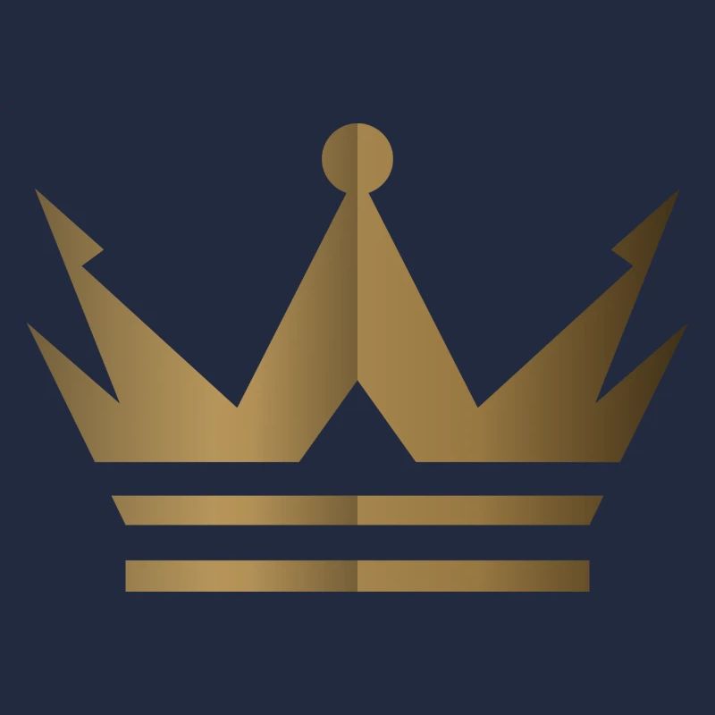 Krone Logo