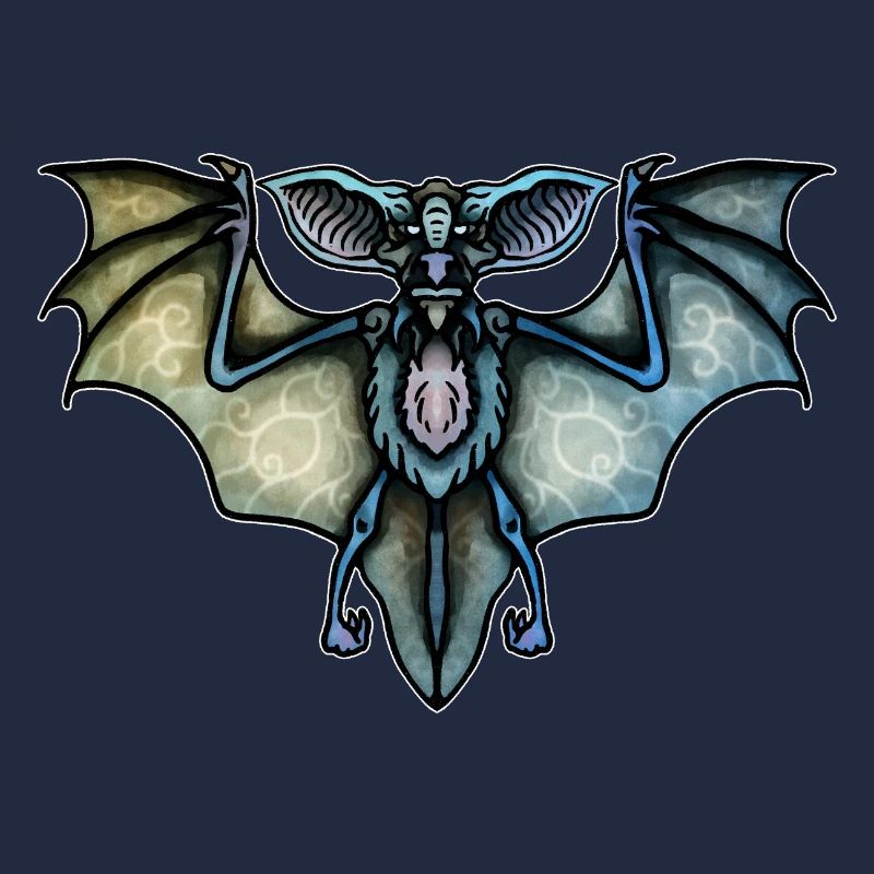 Bat