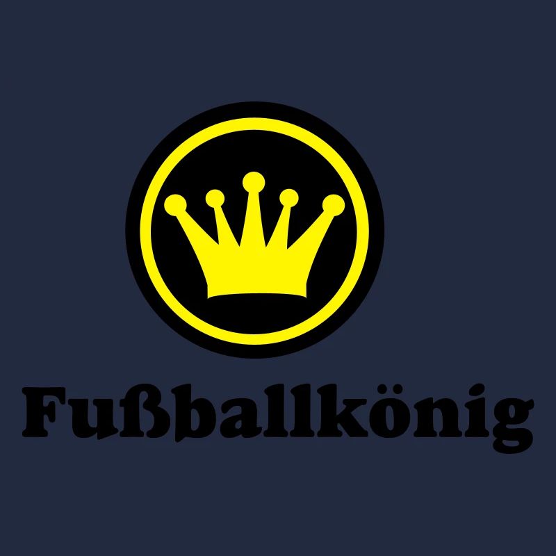 Fußball