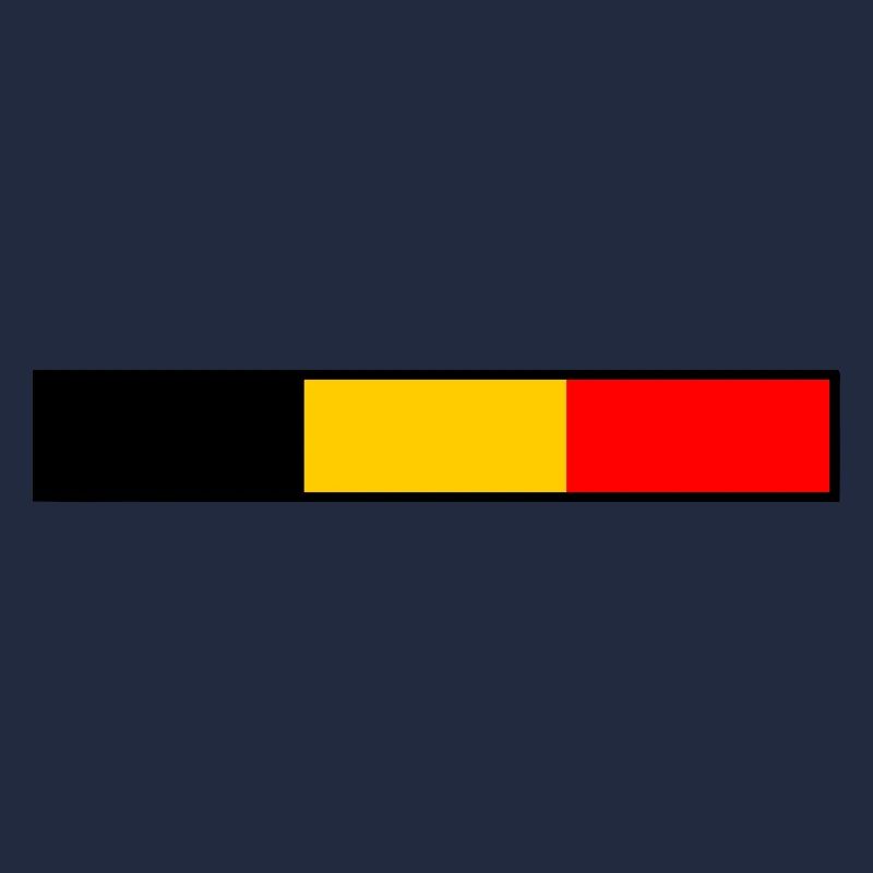 belgique