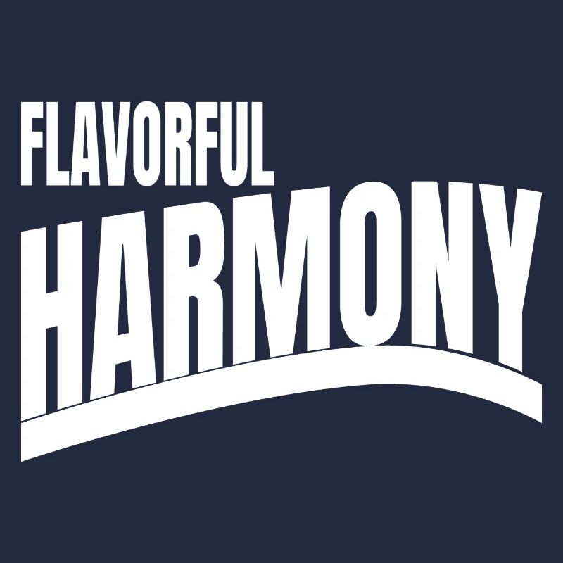 unity in diversity indulging in flavors
