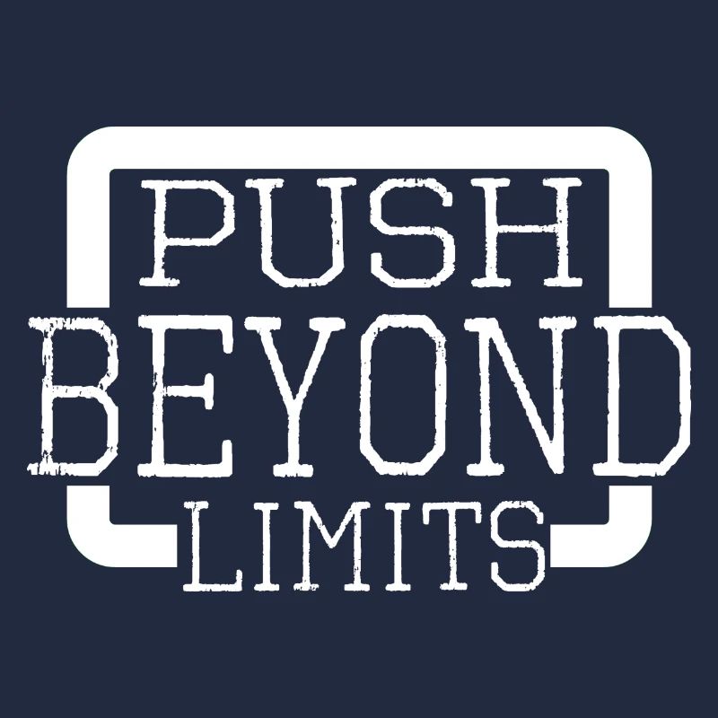 techniques birthday present idea