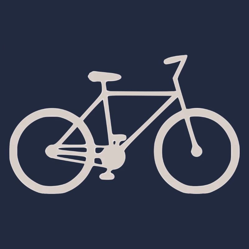 BICYCLETTE