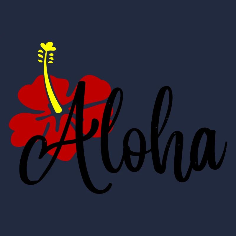 Aloha