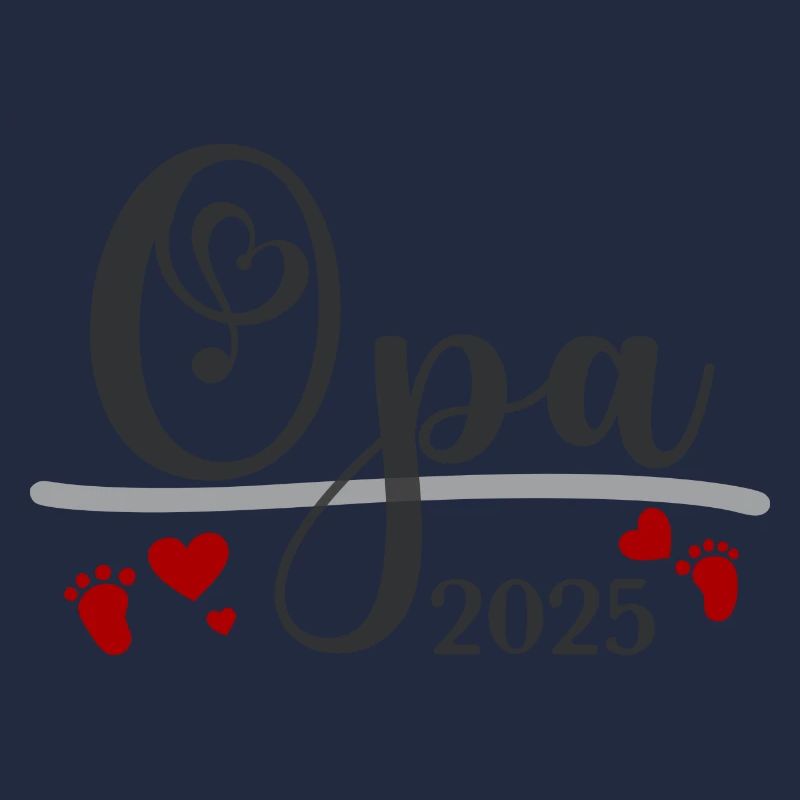 Opa 2025
