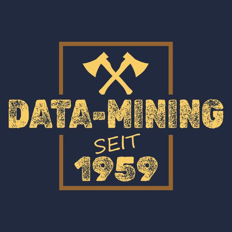Data 1959